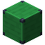 Pulsating Alloy Block 1x