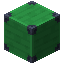 Pulsating Alloy Block 2x