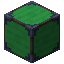 Pulsating Alloy Block 3x