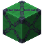 Pulsating Alloy Block 5x