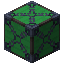 Pulsating Alloy Block 6x