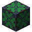 Pulsating Alloy Block 9x