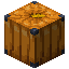 Pumpkin 1x