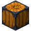 Pumpkin 3x