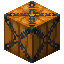 Pumpkin 4x