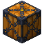 Pumpkin 6x