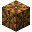 Pumpkin 7x