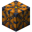 Pumpkin 8x