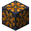 Pumpkin 9x