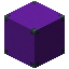 Purple Concrete 1x