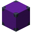 Purple Concrete 2x