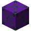 Purple Concrete 4x