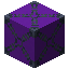 Purple Concrete 5x