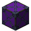 Purple Concrete 6x