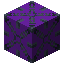 Purple Concrete 7x