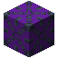 Purple Concrete 8x