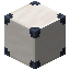 Block of Quartz 2x