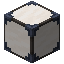 Block of Quartz 3x