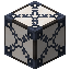 Block of Quartz 6x
