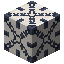 Block of Quartz 8x