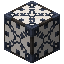 Block of Quartz 9x