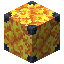 Raw Allthemodium Block 2x