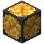 Raw Allthemodium Block 3x