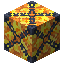 Raw Allthemodium Block 5x