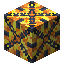 Raw Allthemodium Block 7x
