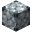 Raw Aluminum Block 2x