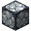 Raw Aluminum Block 3x
