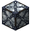 Raw Aluminum Block 6x
