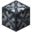 Raw Aluminum Block 9x
