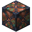 Block of Raw Copper 6x