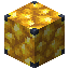 Block of Raw Gold 1x