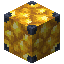 Block of Raw Gold 2x