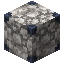 Raw Iridium Block 2x
