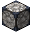 Raw Iridium Block 3x