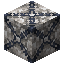 Raw Iridium Block 4x