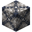 Raw Iridium Block 5x