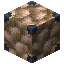 Block of Raw Iron 2x
