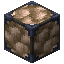 Block of Raw Iron 3x