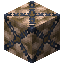 Block of Raw Iron 4x