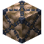 Block of Raw Iron 5x