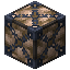Block of Raw Iron 6x