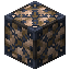 Block of Raw Iron 9x
