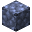 Raw Lead Block 1x