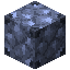 Raw Lead Block 2x