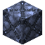 Raw Lead Block 5x