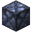 Raw Lead Block 6x